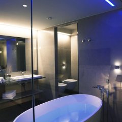 Hotel Slovenija – Lifeclass Hotels & Spa, Portorož in Portoroz, Slovenia from 199$, photos, reviews - zenhotels.com bathroom