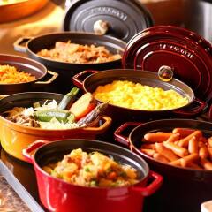 Kobe Sannomiya Tokyu REI Hotel Кобе питание фото 2