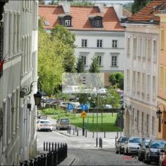 Отель P&O Apartments Bednarska Польша, Варшава - отзывы, цены и фото номеров - забронировать отель P&O Apartments Bednarska онлайн фото 3