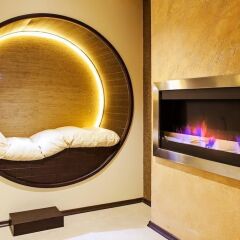 Отель Lion Borovets Боровец удобства в номере