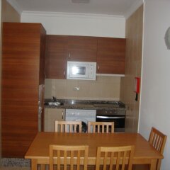 Отель Apartamentos Mantamar II в номере