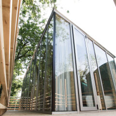 Отель Ecosuite & SPA фото 2