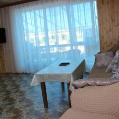 Отель Guba Panoramic Villa Азербайджан, Куба - отзывы, цены и фото номеров - забронировать отель Guba Panoramic Villa онлайн фото 3