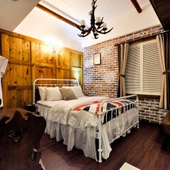 Отель February Hotel Hwanggeum Южная Корея, Тэгу - отзывы, цены и фото номеров - забронировать отель February Hotel Hwanggeum онлайн помещение для мероприятий