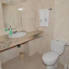 Hotel A Cegonha