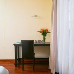 Batians Peak Serviced Apartments in Nairobi, Kenya from 71$, photos, reviews - zenhotels.com room amenities