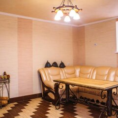 Гостиница Alpin Hotel Украина, Буковель - отзывы, цены и фото номеров - забронировать гостиницу Alpin Hotel онлайн интерьер отеля фото 3