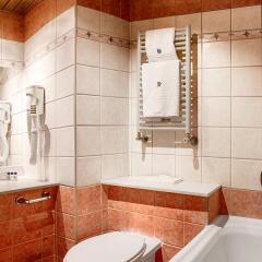 Hotel Dnipro фото 5