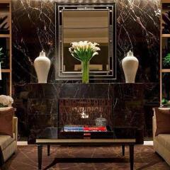 Four Seasons Hotel Washington D.C. интерьер отеля фото 3