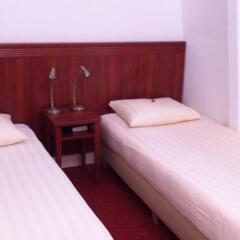 Amsterdam Hotel Parklane детские мероприятия фото 2