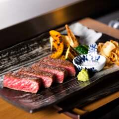 Отель Hilton Fukuoka Sea Hawk Фукуока в номере фото 2