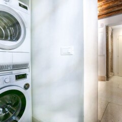 Отель San Marco Star 2S удобства в номере фото 2