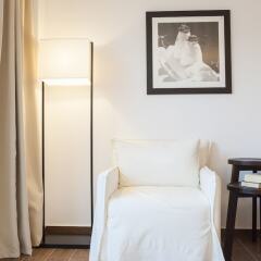 Отель Esperos Village Blue & Spa - Adults only фото 29