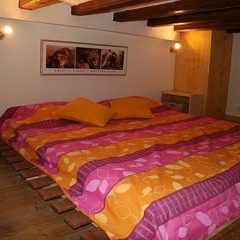 Отель Loft Arcus Испания, Барселона - отзывы, цены и фото номеров - забронировать отель Loft Arcus онлайн сейф в номере