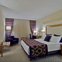Tuğcu Hotel Select Турция, Бурса - отзывы, цены и фото номеров - забронировать отель Tuğcu Hotel Select онлайн комната для гостей