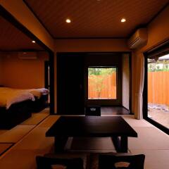 Отель Yufuin Ryokan Seikoen Хидзи развлечения