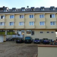 Отель Lipp Apartments Германия, Кёльн - отзывы, цены и фото номеров - забронировать отель Lipp Apartments онлайн фото 7