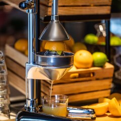 Отель Scandic Plaza Aarhus Дания, Орхус - отзывы, цены и фото номеров - забронировать отель Scandic Plaza Aarhus онлайн в номере