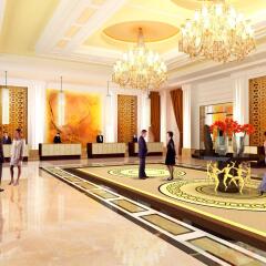 Отель Trump International Hotel Las Vegas США, Лас-Вегас - отзывы, цены и фото номеров - забронировать отель Trump International Hotel Las Vegas онлайн развлечения