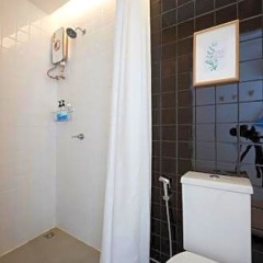 Smore Hotel Sala Deang Бангкок фото 7