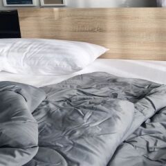 Отель Bright And Cozy Place Near Dmk Airport Бангкок детские мероприятия