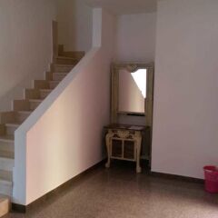 Отель Al Dora Residence развлечения