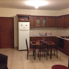 Отель Lakis Court Кипр, Ларнака - 4 отзыва об отеле, цены и фото номеров - забронировать отель Lakis Court онлайн фото 3