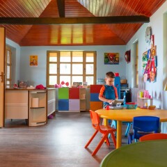 Rixos Beldibi Турция, Бельдиби - 2 отзыва об отеле, цены и фото номеров - забронировать отель Rixos Beldibi - All Inclusive онлайн детские мероприятия