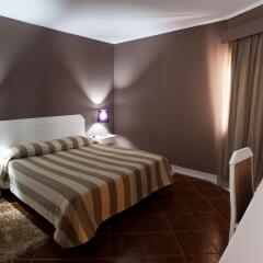 Отель Star Inn Peniche комната для гостей