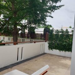 Отель Lasalle Suites & Spa фото 8