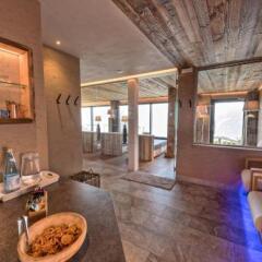 Отель Gasthaus Prennanger Горнолыжный курорт Ортлер фото 6