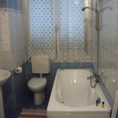 Hotel Armonia Генуя спа фото 2