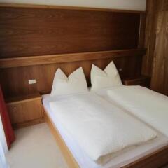 Отель Aparthotel Garni Haus Hubertus Горнолыжный курорт Ортлер фото 12