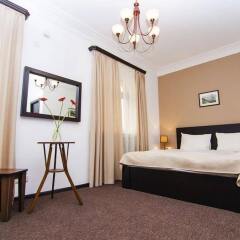 Отель Park Hotel Yerevan Армения, Ереван - отзывы, цены и фото номеров - забронировать отель Park Hotel Yerevan онлайн комната для гостей фото 3