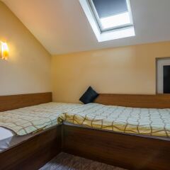 Отель Ikonomov SPA Hotel Болгария, Банско - отзывы, цены и фото номеров - забронировать отель Ikonomov SPA Hotel онлайн детские мероприятия