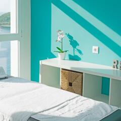 Отель HSM Sándalo Beach спа