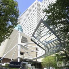 Отель Metropolitan Tokyo Ikebukuro Япония, Токио - отзывы, цены и фото номеров - забронировать отель Metropolitan Tokyo Ikebukuro онлайн фото 10