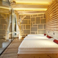Hotel Zum Engel Випитено детские мероприятия фото 2