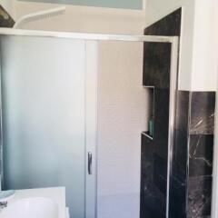 Отель Giusy Central House Италия, Палермо - отзывы, цены и фото номеров - забронировать отель Giusy Central House онлайн фото 14
