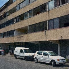 Отель Chez Vous à Papeete Французская Полинезия, Папеэте - отзывы, цены и фото номеров - забронировать отель Chez Vous à Papeete онлайн парковка