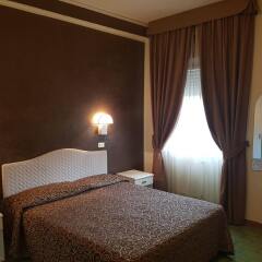 Pisani Hotel Сан-Никола-ла-Страда комната для гостей фото 3