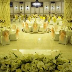 Babillon Hotel Spa & Restaurant