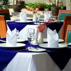 Отель Laurel Suite Бангкок