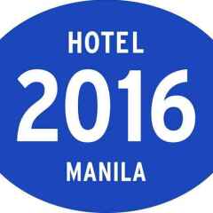 Отель 2016 Manila Филиппины, Манила - 1 отзыв об отеле, цены и фото номеров - забронировать отель 2016 Manila онлайн с домашними животными