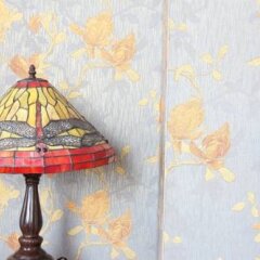 Отель Boutique Hotel Villa Gast Германия, Дрезден - отзывы, цены и фото номеров - забронировать отель Boutique Hotel Villa Gast онлайн