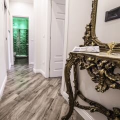 Отель Clodio10 Suite & Apartment Италия, Рим - отзывы, цены и фото номеров - забронировать отель Clodio10 Suite & Apartment онлайн фото 3
