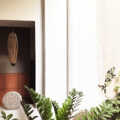 Отель Full Private House 68m2 в номере фото 2