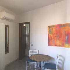 Отель B&B Il Tramonto Италия, Кастельсардо - отзывы, цены и фото номеров - забронировать отель B&B Il Tramonto онлайн в номере фото 2