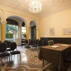 Hotel Residence Torino Centro