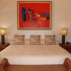 Azores in Les Terres Basses, St. Martin from 189$, photos, reviews - zenhotels.com guestroom photo 2